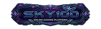 sky100.net
