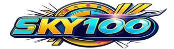 Logo Sky100